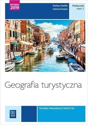 edukamp-1202606110157373645150