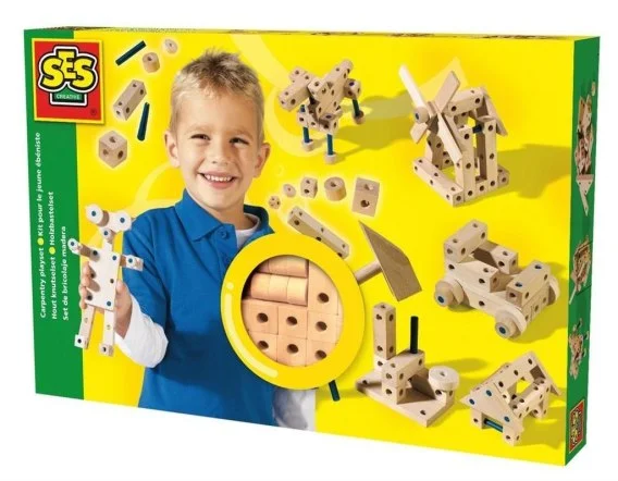 edukamp-1202606110210083645916