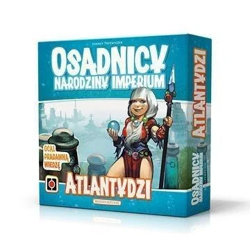 edukamp-1202606110212253646050
