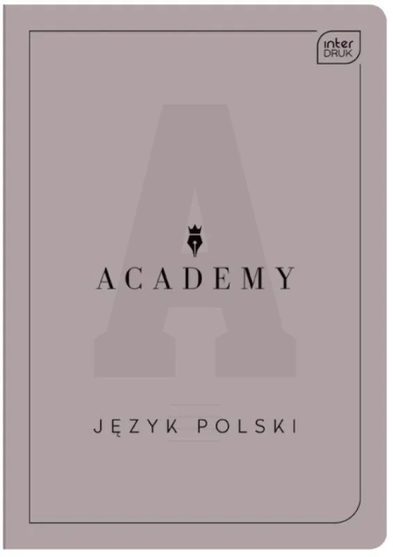 edukamp-1202606110214423646187