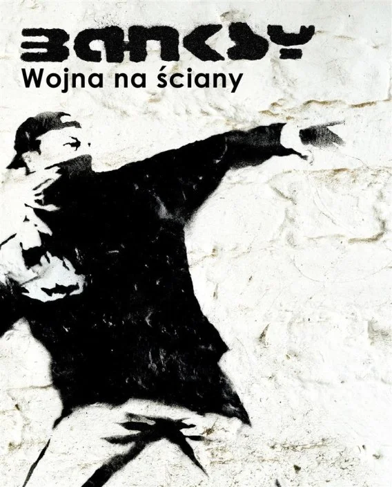 edukamp-1202606110220293646541