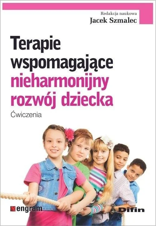 edukamp-1202606110222043646644
