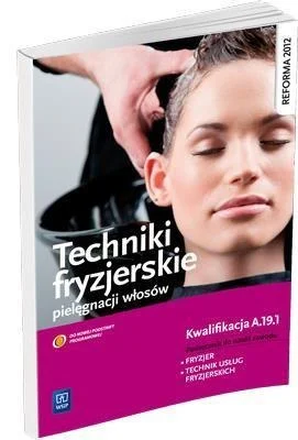 edukamp-1202606110226113646900