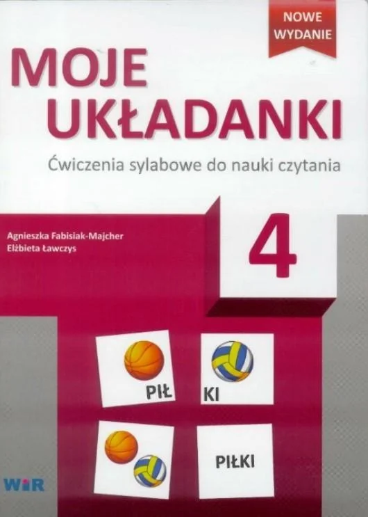 edukamp-1202606110227293646982