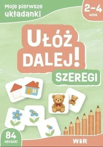 edukamp-1202606110227383646991