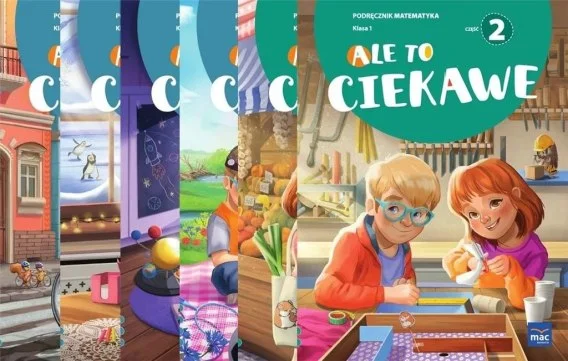 edukamp-1202606110229253647104