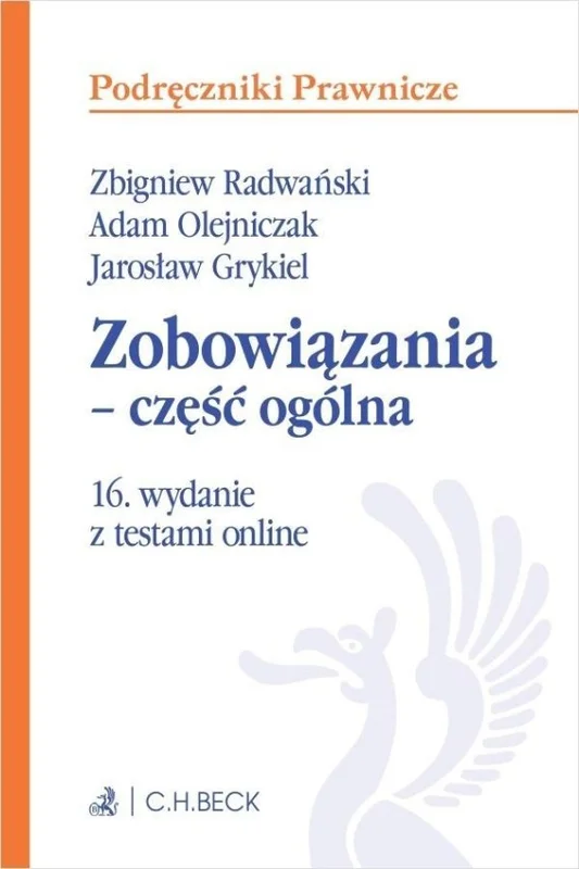 edukamp-1202606110252423648553