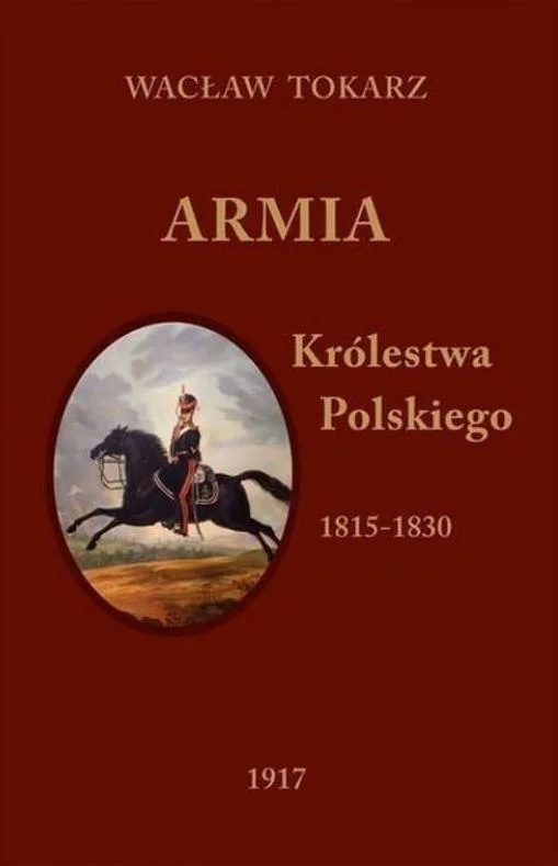 edukamp-1202606110256013648755