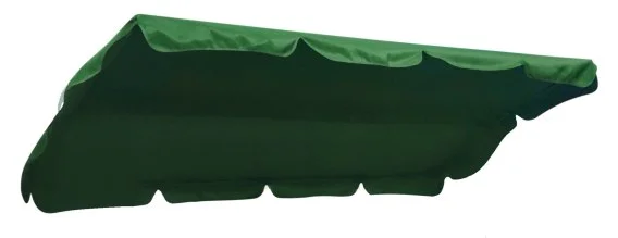 edukamp-1202606110259053648947