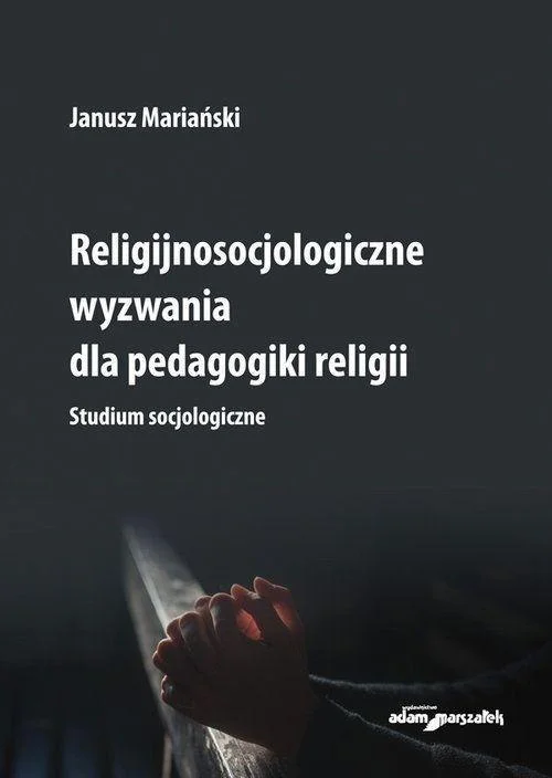 edukamp-1202606110301093649074