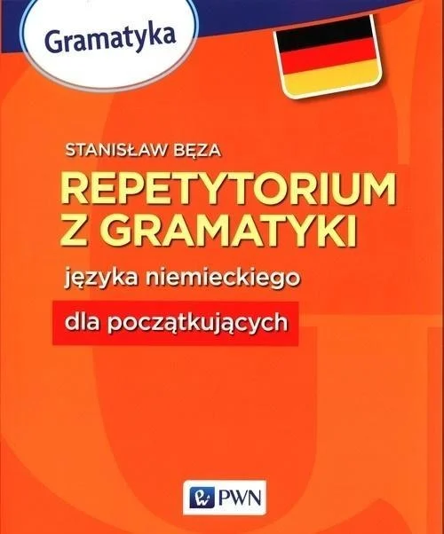 edukamp-1202606110305413649326