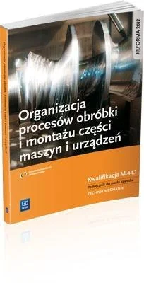 edukamp-1202606110311453649712