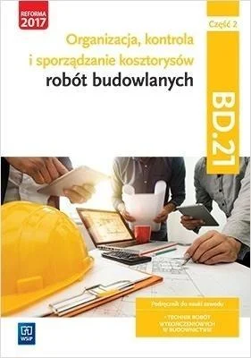 edukamp-1202606110313013649792