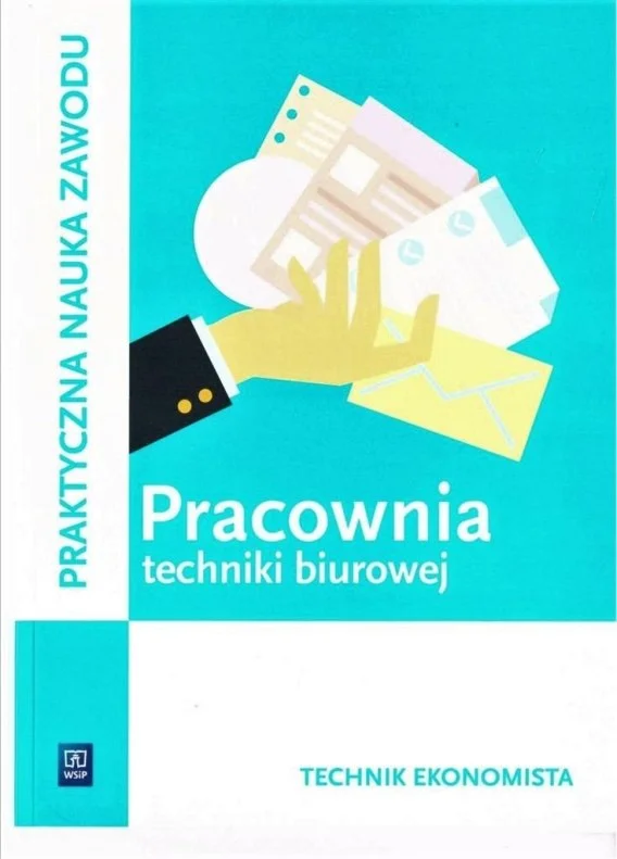 edukamp-1202606110314473649901