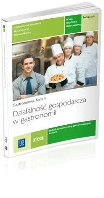 edukamp-1202606110317053650040