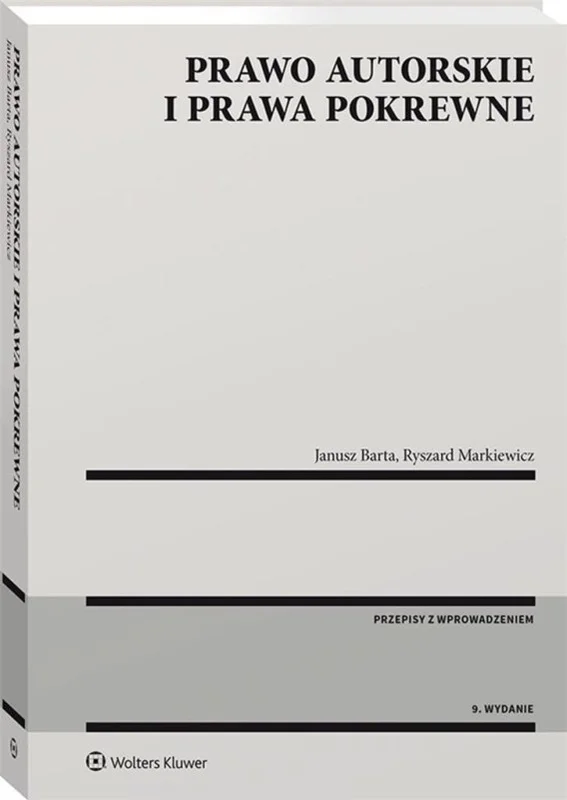 edukamp-1202606110322343650379