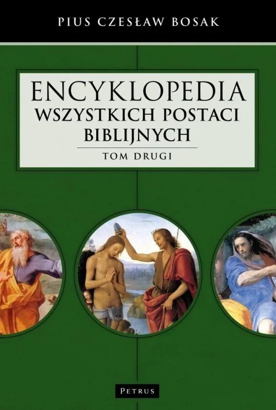 edukamp-1202606110342423651643
