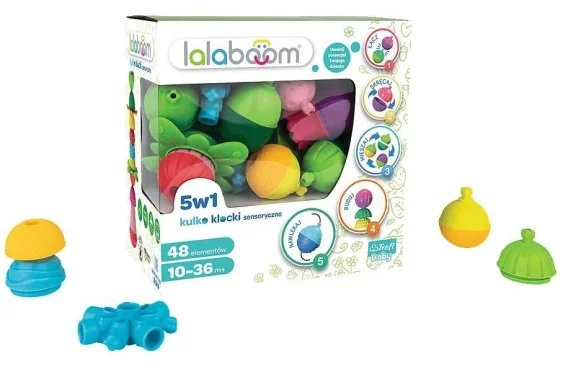 edukamp-1202606110343343651694