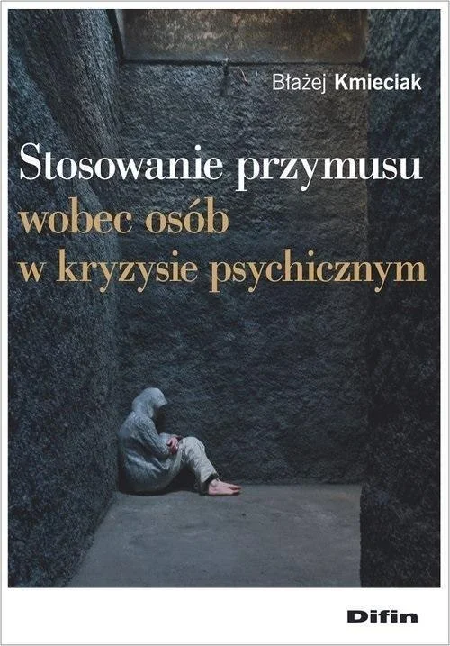 edukamp-1202606110346433651884