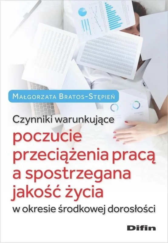 edukamp-1202606110348263651996