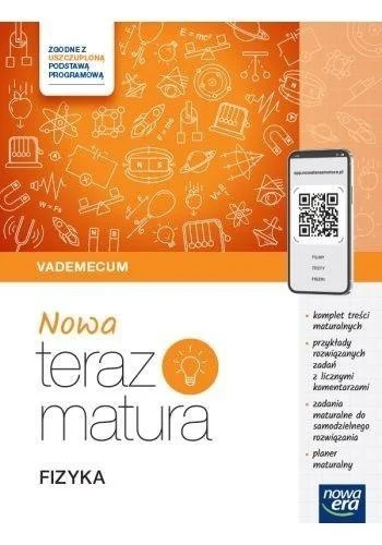 edukamp-1202606110348413652013