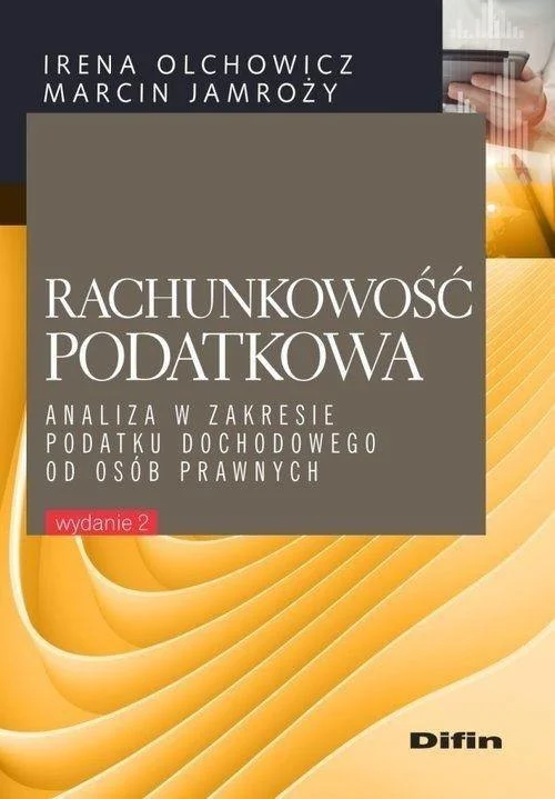 edukamp-1202606110348463652019