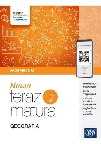 edukamp-1202606110348513652025