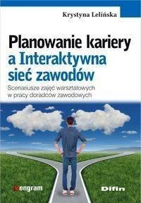 edukamp-1202606110349353652070