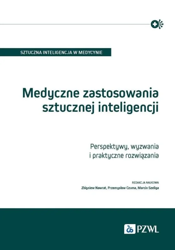 edukamp-1202606110355393652447