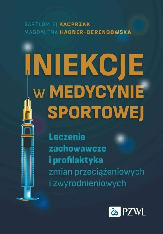 edukamp-1202606110355543652463