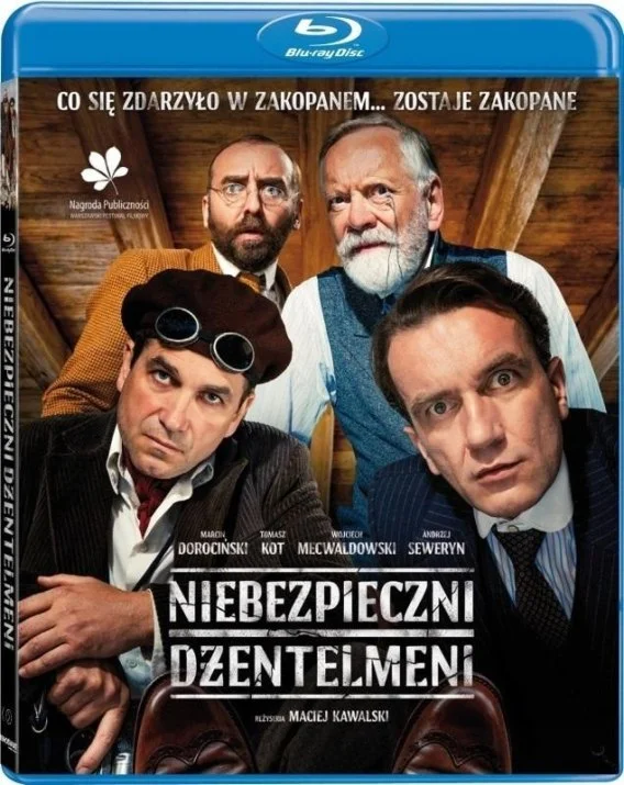 edukamp-1202606110402453652890