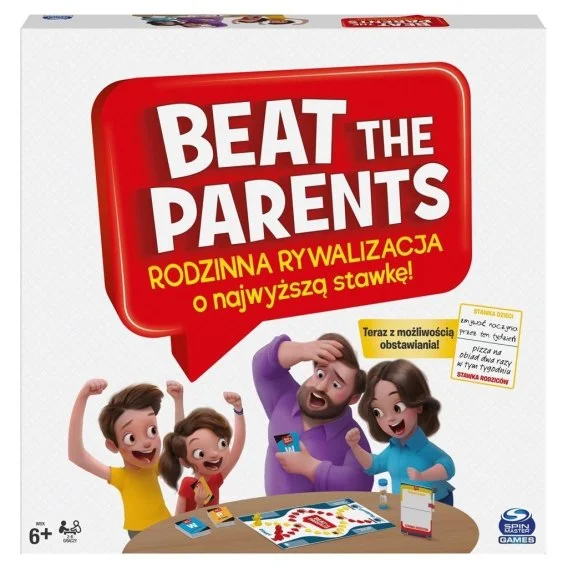 edukamp-1202606110403273652934