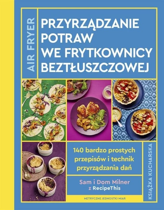 edukamp-1202606110404143652985
