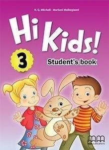 edukamp-1202606110405293653064