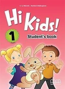 edukamp-1202606110405393653074