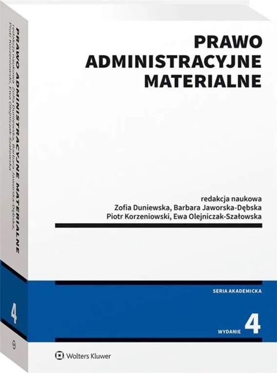 edukamp-1202606110412033653479