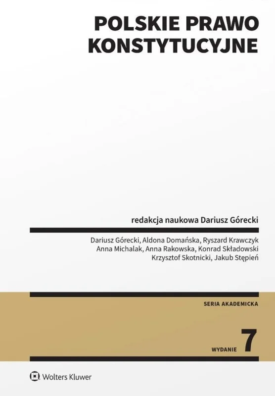 edukamp-1202606110412363653515