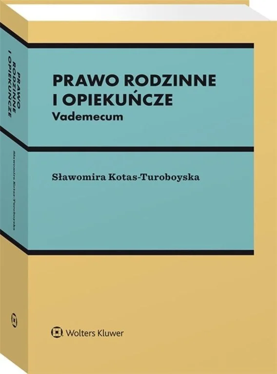 edukamp-1202606110414553653662