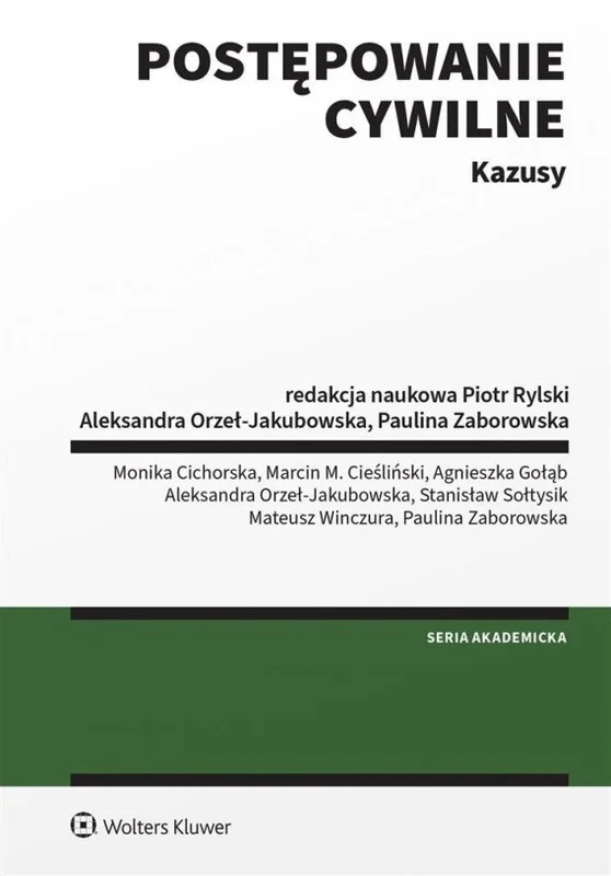 edukamp-1202606110416233653753