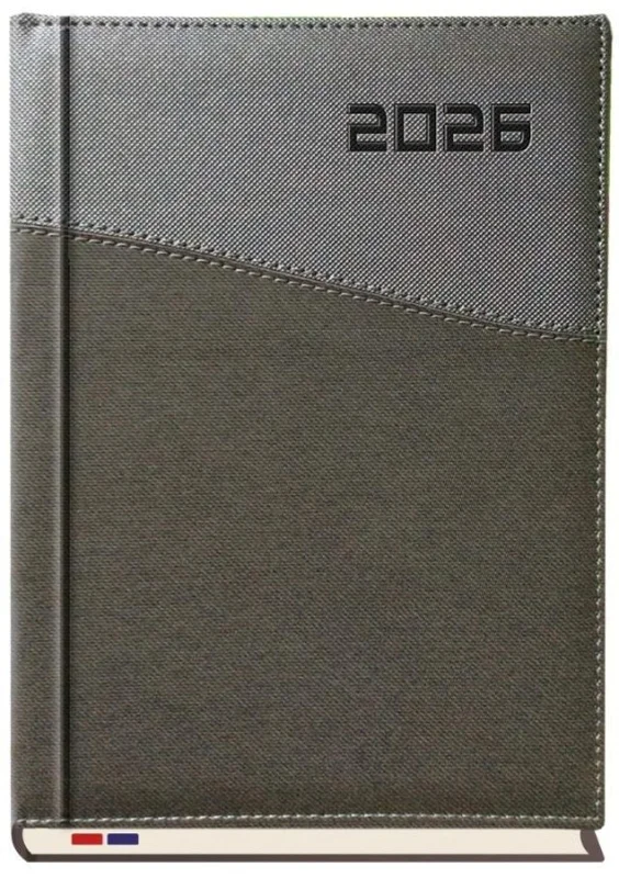 edukamp-1202606110417063653795