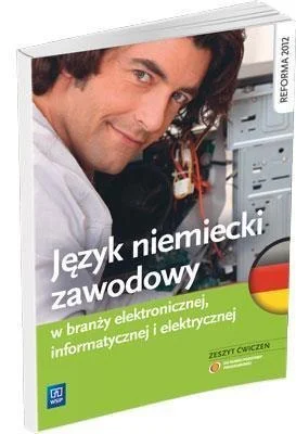 edukamp-1202606110419103653920