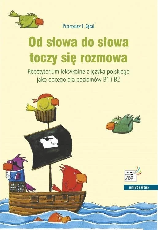 edukamp-1202606110420093653984