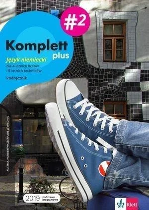 edukamp-1202606110424493654279