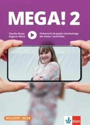 edukamp-1202606110425193654310