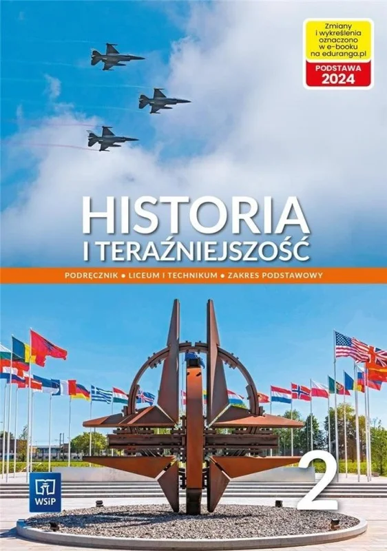 edukamp-1202606110429013654552