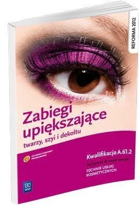 edukamp-1202606110439403655203