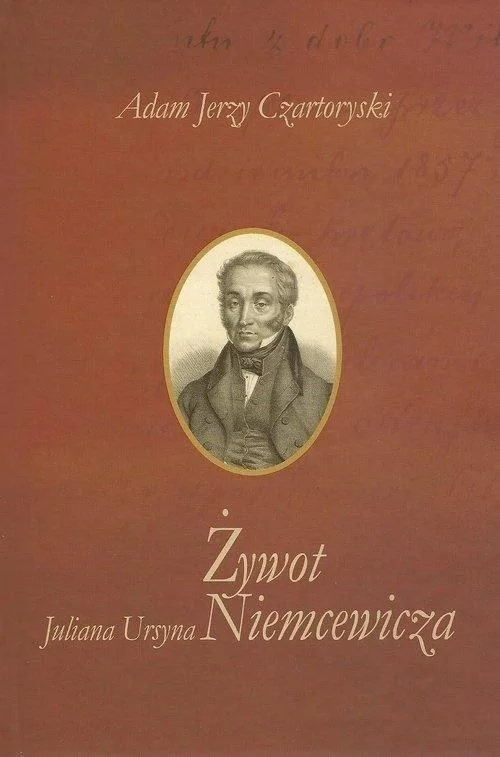 edukamp-1202606110440393655260