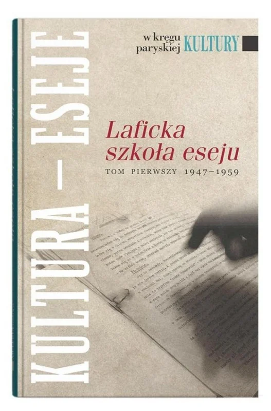 edukamp-1202606110441203655299