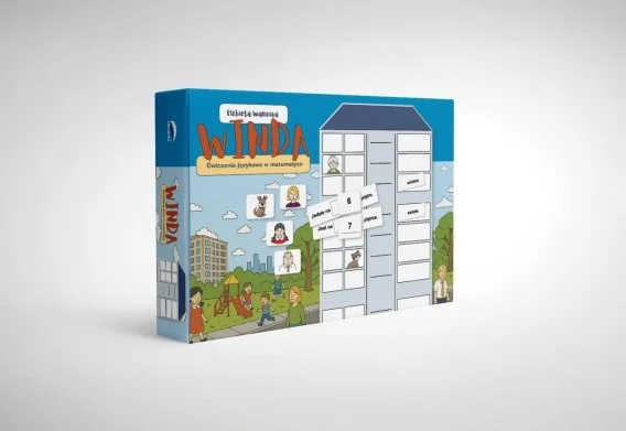 edukamp-1202606110450203655835