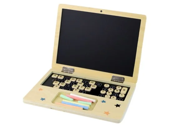 edukamp-1202606110455593656178
